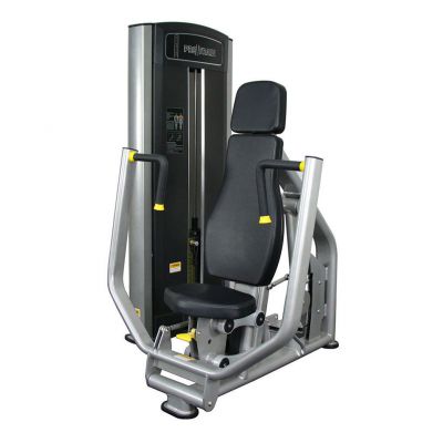    Protrain 61A04-90