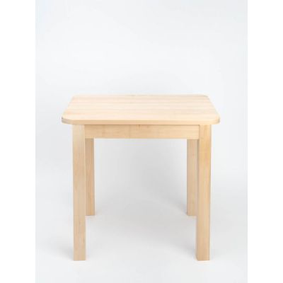    KETT-UP E Big oliday KU360.080