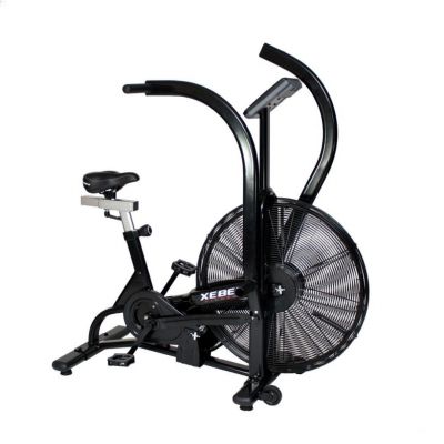  Air Bike Xebex AB-1