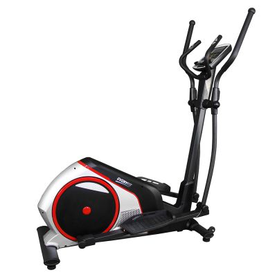     Everyfit K8732HP