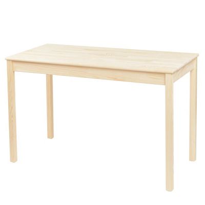    KETT-UP E Lerhamn KU361.1  