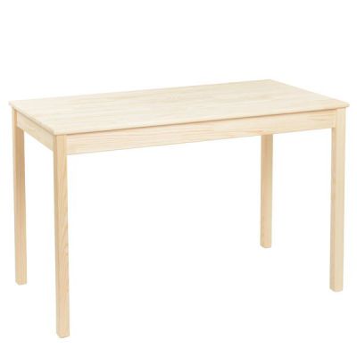    KETT-UP E Lerhamn KU362.1  