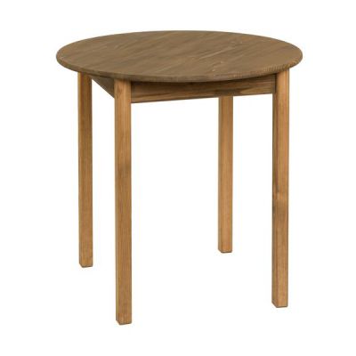    KETT-UP E Lerhamn KU364.2 