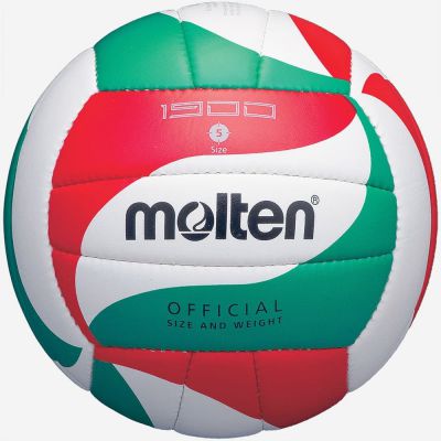   Molten V5M4000 . 5
