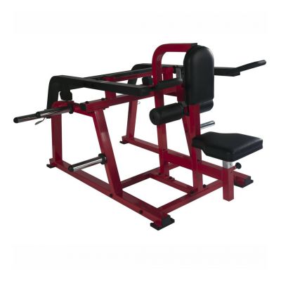      Protrain SM784