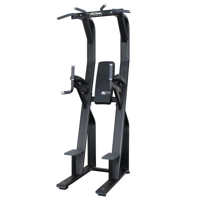    Protrain V8-304