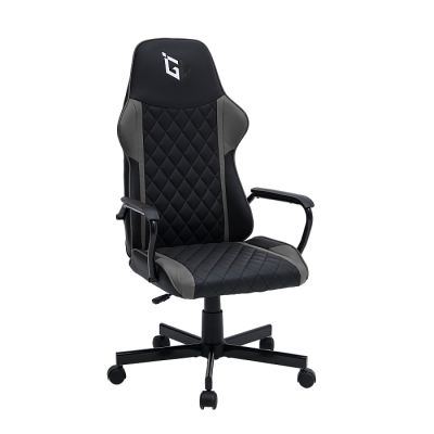   GameLab Spirit Black+  Abkoncore ASTRA AM6