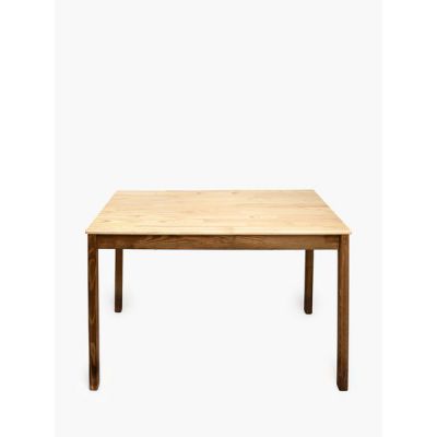    KETT-UP E Lerhamn KU361.3  / 