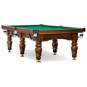 ����/�������� Weekend 57.401.10.5 ��������� (10 �����, 6 ���, 25 �� ������) ����� �����