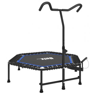   UNIX line Fitness Blue PRO 130 c