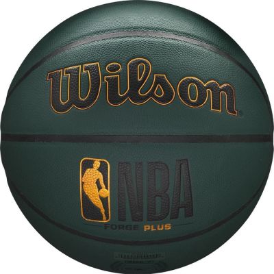   Wilson NBA Forge lus WTB8103XB07 .7