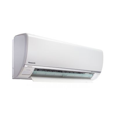  - Panasonic CS/CU-E15RKD