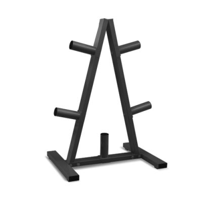    Bronze Gym BR-1033