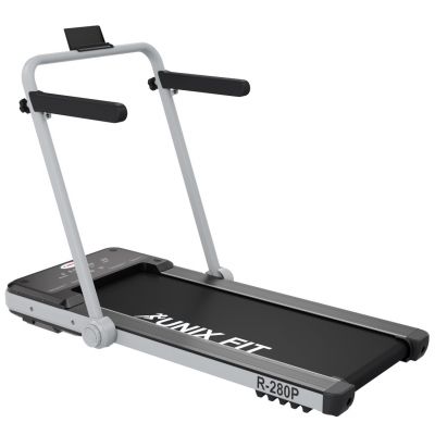    UNIXFIT R-280P