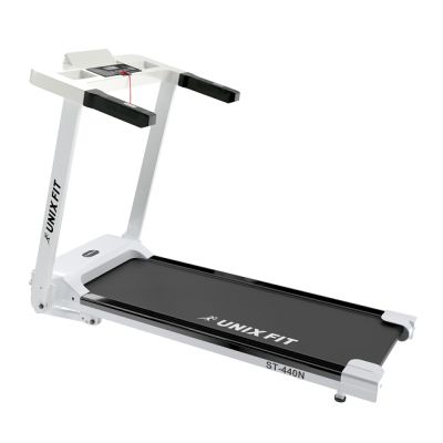    UNIXFIT ST-440N White