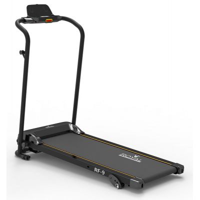     Royal Fitness RF-9