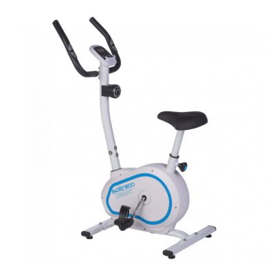   Evo Fitness Smart