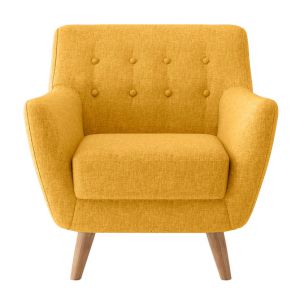 ������ ��� ���� � ����� Bradex Home Picasso
