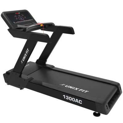    UNIXFIT 1300 AC