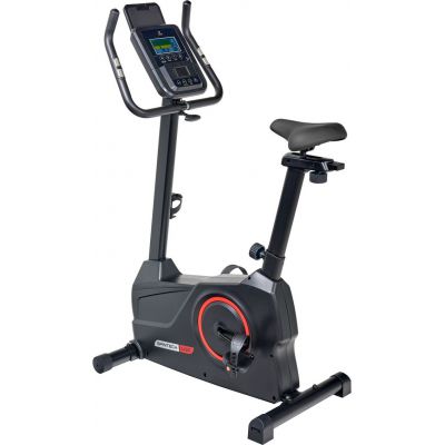   Titanium Masters Spintech U30