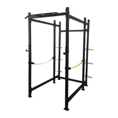    Bronze Gym AL-315