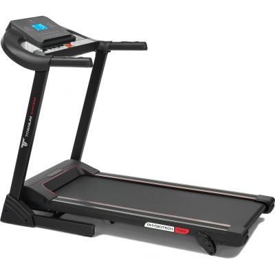    Titanium Masters Physiotech TBM