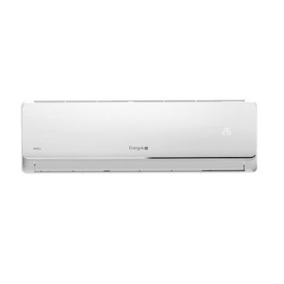 - On/Off Energolux Basel SAS30B3-A/SAU30B3-A-WS