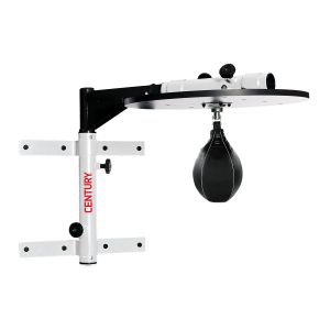     Century Speed Bag 108683