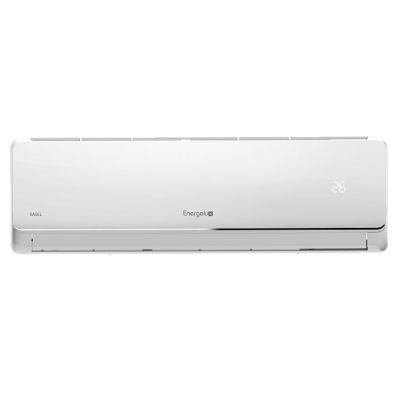 - On/Off Energolux Basel New SAS12B3-A/SAU12B3-A-WS30
