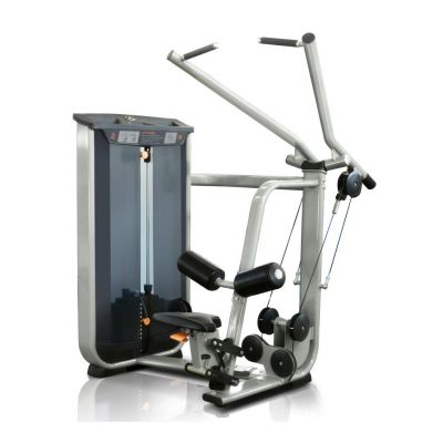    Protrain V8-501-ALP-200