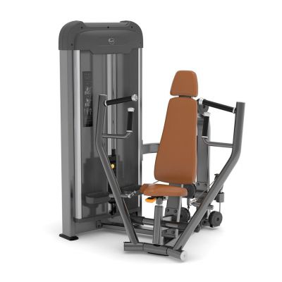       AnyFit PE109-123