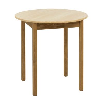    KETT-UP E Lerhamn KU364.3  / 
