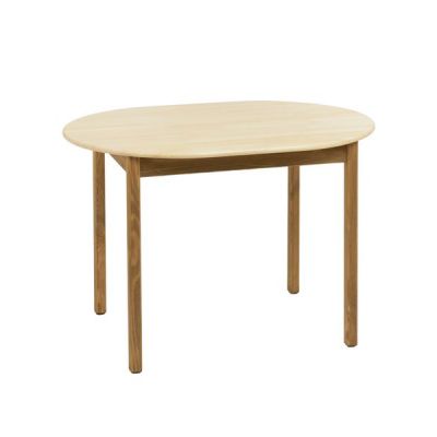    KETT-UP E Lerhamn KU365.3  / 