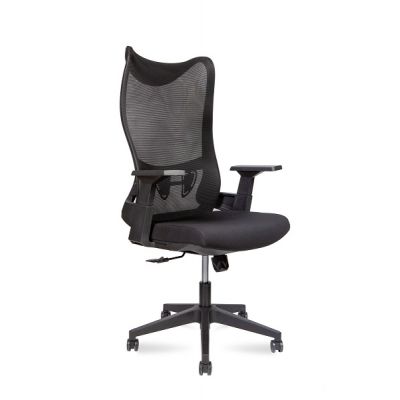   Norden Wave T