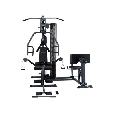   Body Craft 78600 PRO 78600+78500LPV5