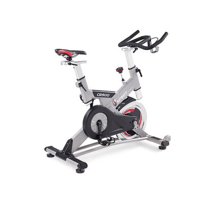 -  Spirit Fitness CB900