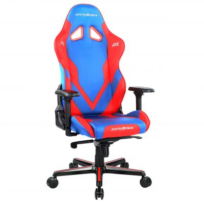    DXRacer OH/G8200