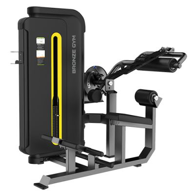 / Bronze Gym BW-3088