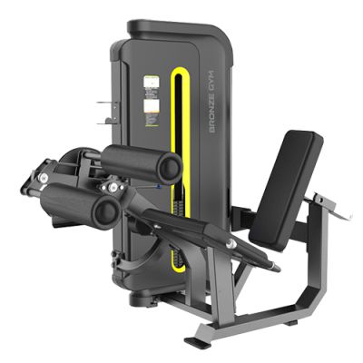 /   Bronze Gym BW-3086
