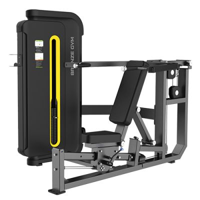   / Bronze Gym BW-3084