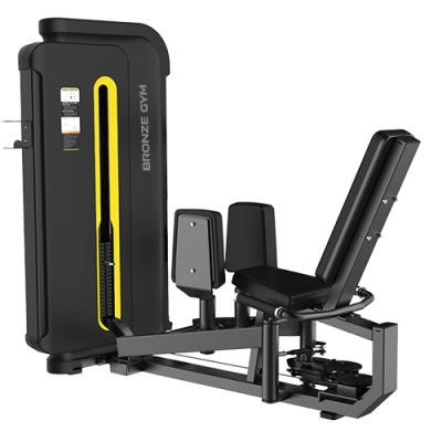 /  Bronze Gym BW-3089