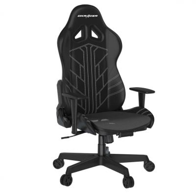    DXRacer OH/G8000/MS/N