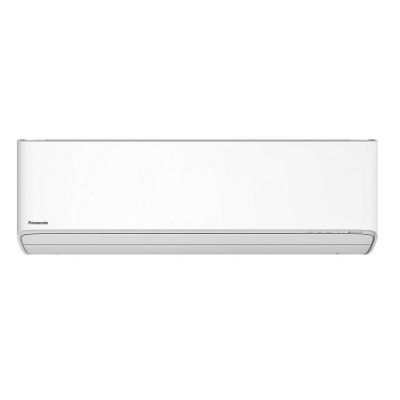  - Panasonic CS/CU-Z35XKE