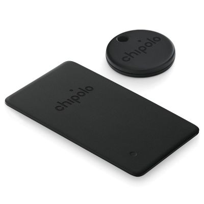       Chipolo Spot BUNDLE   Apple 