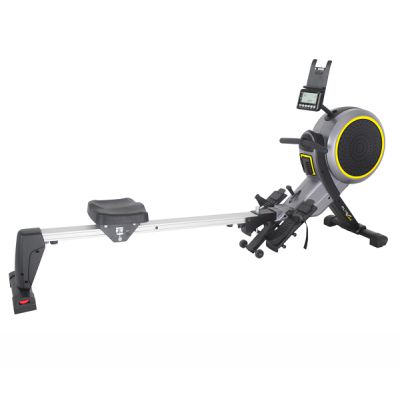    Altezani R150