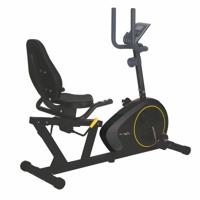   Ultra Gym Bike G