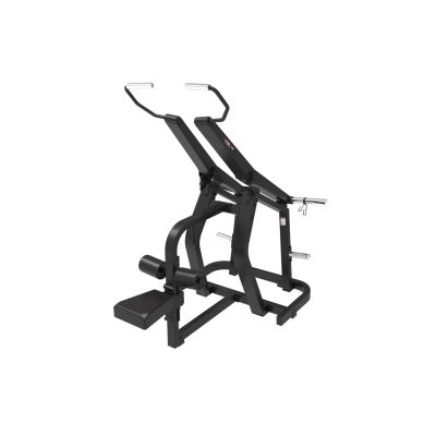  Ultra Gym UG-705