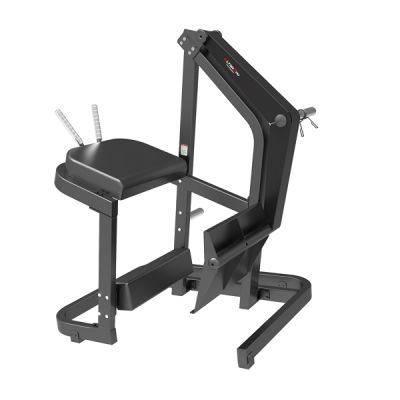 - Ultra Gym UG-709