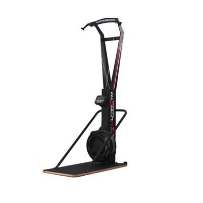   Ultra Gym Skierg Air Cross 002