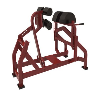   Ultra Gym UG-T037